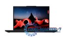 Notebook ThinkPad T16 G3 21MN004CPB W11Pro Ultra 7 155U/16GB/512GB/INT/16.0 WUXGA/Black/3YRS Premier Support + CO2 Offset