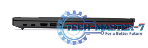 Notebook ThinkPad T16 G3 21MN004CPB W11Pro Ultra 7 155U/16GB/512GB/INT/16.0 WUXGA/Black/3YRS Premier Support + CO2 Offset Notebook ThinkPad T16 G3 21MN004CPB W11Pro Ultra 7 155U/16GB/512GB/INT/16.0 WUXGA/Black/3YRS Premier Support + CO2 Offset