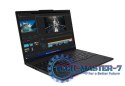 Notebook ThinkPad T16 G3 21MN004CPB W11Pro Ultra 7 155U/16GB/512GB/INT/16.0 WUXGA/Black/3YRS Premier Support + CO2 Offset