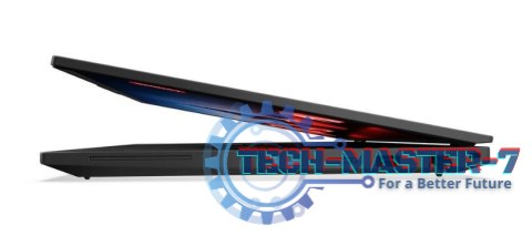 Notebook ThinkPad T16 G3 21MN004CPB W11Pro Ultra 7 155U/16GB/512GB/INT/16.0 WUXGA/Black/3YRS Premier Support + CO2 Offset Notebook ThinkPad T16 G3 21MN004CPB W11Pro Ultra 7 155U/16GB/512GB/INT/16.0 WUXGA/Black/3YRS Premier Support + CO2 Offset