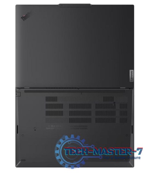 Notebook ThinkPad T16 G3 21MN004CPB W11Pro Ultra 7 155U/16GB/512GB/INT/16.0 WUXGA/Black/3YRS Premier Support + CO2 Offset Notebook ThinkPad T16 G3 21MN004CPB W11Pro Ultra 7 155U/16GB/512GB/INT/16.0 WUXGA/Black/3YRS Premier Support + CO2 Offset