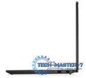 Notebook ThinkPad T16 G3 21MN004CPB W11Pro Ultra 7 155U/16GB/512GB/INT/16.0 WUXGA/Black/3YRS Premier Support + CO2 Offset