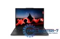 Notebook ThinkPad T16 G3 21MN0059PB W11Pro Ultra 7 155U/32GB/1TB/INT/16.0 WUXGA/Black/3YRS Premier Support + CO2 Offset