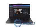 Notebook ThinkPad T16 G3 21MN0059PB W11Pro Ultra 7 155U/32GB/1TB/INT/16.0 WUXGA/Black/3YRS Premier Support + CO2 Offset