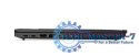 Notebook ThinkPad T16 G3 21MN0059PB W11Pro Ultra 7 155U/32GB/1TB/INT/16.0 WUXGA/Black/3YRS Premier Support + CO2 Offset