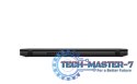 Notebook ThinkPad T16 G3 21MN0059PB W11Pro Ultra 7 155U/32GB/1TB/INT/16.0 WUXGA/Black/3YRS Premier Support + CO2 Offset