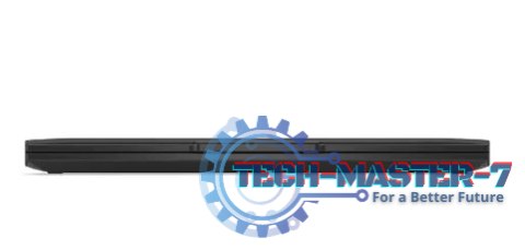 Notebook ThinkPad T16 G3 21MN0059PB W11Pro Ultra 7 155U/32GB/1TB/INT/16.0 WUXGA/Black/3YRS Premier Support + CO2 Offset Notebook ThinkPad T16 G3 21MN0059PB W11Pro Ultra 7 155U/32GB/1TB/INT/16.0 WUXGA/Black/3YRS Premier Support + CO2 Offset
