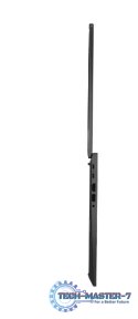 Notebook ThinkPad T16 G3 21MN0059PB W11Pro Ultra 7 155U/32GB/1TB/INT/16.0 WUXGA/Black/3YRS Premier Support + CO2 Offset