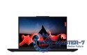 Notebook ThinkPad T16 G3 21MN0059PB W11Pro Ultra 7 155U/32GB/1TB/INT/16.0 WUXGA/Black/3YRS Premier Support + CO2 Offset