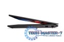 Notebook ThinkPad T16 G3 21MN007XPB W11Pro Ultra 5 125U/16GB/512GB/INT/16.0 WUXGA/Black/3YRS Premier Support + CO2 Offset