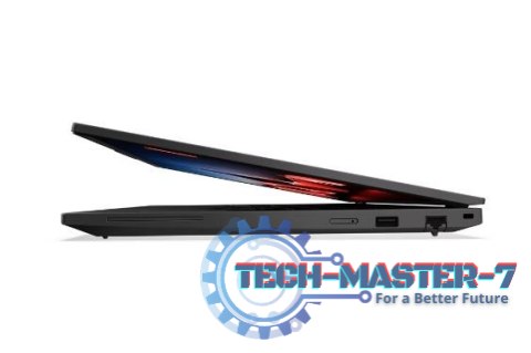Notebook ThinkPad T16 G3 21MN007XPB W11Pro Ultra 5 125U/16GB/512GB/INT/16.0 WUXGA/Black/3YRS Premier Support + CO2 Offset Notebook ThinkPad T16 G3 21MN007XPB W11Pro Ultra 5 125U/16GB/512GB/INT/16.0 WUXGA/Black/3YRS Premier Support + CO2 Offset