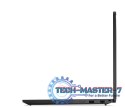 Notebook ThinkPad T16 G3 21MN007XPB W11Pro Ultra 5 125U/16GB/512GB/INT/16.0 WUXGA/Black/3YRS Premier Support + CO2 Offset