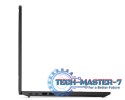 Notebook ThinkPad T16 G3 21MN007XPB W11Pro Ultra 5 125U/16GB/512GB/INT/16.0 WUXGA/Black/3YRS Premier Support + CO2 Offset