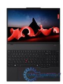 Notebook ThinkPad T16 G3 21MN007XPB W11Pro Ultra 5 125U/16GB/512GB/INT/16.0 WUXGA/Black/3YRS Premier Support + CO2 Offset