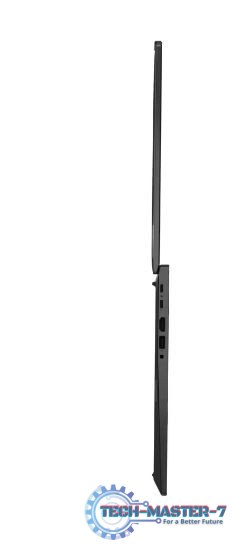 Notebook ThinkPad T16 G3 21MN007XPB W11Pro Ultra 5 125U/16GB/512GB/INT/16.0 WUXGA/Black/3YRS Premier Support + CO2 Offset Notebook ThinkPad T16 G3 21MN007XPB W11Pro Ultra 5 125U/16GB/512GB/INT/16.0 WUXGA/Black/3YRS Premier Support + CO2 Offset