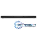 Notebook ThinkPad T16 G3 21MN008CPB W11Pro Ultra 5 125U/16GB/512GGB/INT/16.0 WUXGA/Black/3YRS Premier Support + CO2 Offset