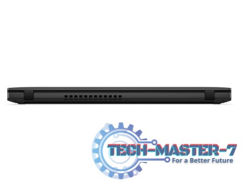 Notebook ThinkPad T16 G3 21MN008CPB W11Pro Ultra 5 125U/16GB/512GGB/INT/16.0 WUXGA/Black/3YRS Premier Support + CO2 Offset Notebook ThinkPad T16 G3 21MN008CPB W11Pro Ultra 5 125U/16GB/512GGB/INT/16.0 WUXGA/Black/3YRS Premier Support + CO2 Offset