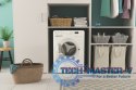 Pralka MTWSA61294WPL