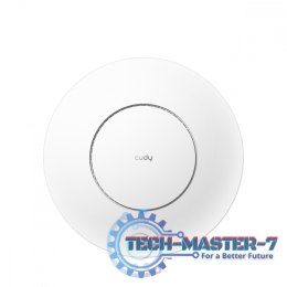 Punkt dostępu AP3000_P Access Point 2.5G WiFi 6 AX3000