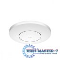 Punkt dostępu AP3000_P Access Point 2.5G WiFi 6 AX3000