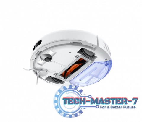 Robot sprzątający Vacuum S20 Biały Robot sprzątający Vacuum S20 Biały