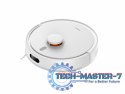 Robot sprzątający Vacuum S20 Biały