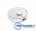 Robot sprzątający Vacuum S20 Biały