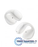 Słuchawki Soundcore C30i klips Białe