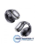 Słuchawki Soundcore C30i klips Czarne