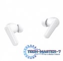 Słuchawki Soundcore R50i v2 białe