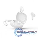 Słuchawki Soundcore R50i v2 białe