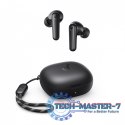 Słuchawki Soundcore R50i v2 czarne