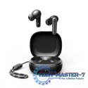 Słuchawki Soundcore R50i v2 czarne