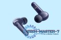 Słuchawki Soundcore R50i v2 niebieskie