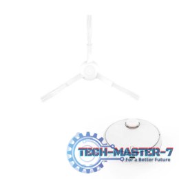 Szczotka boczna do odkurzacza Robot Vacuum S10/E10/S12/X20
