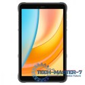 Tablet Armor Pad Pro 4G 8" 8/128GB czarny