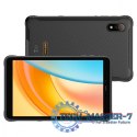 Tablet Armor Pad Pro 4G 8" 8/128GB czarny