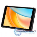 Tablet Armor Pad Pro 4G 8" 8/128GB czarny