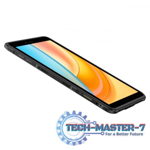 Tablet Armor Pad Pro 4G 8" 8/128GB czarny Tablet Armor Pad Pro 4G 8" 8/128GB czarny