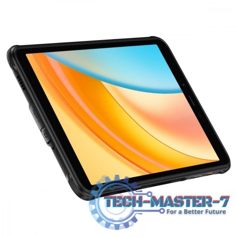 Tablet Armor Pad Pro 4G 8" 8/128GB czarny Tablet Armor Pad Pro 4G 8" 8/128GB czarny