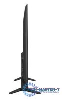 Telewizor LED 43 cale 43A6N