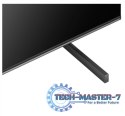 Telewizor MINI-LED QLED 55 cali 55U6NQ