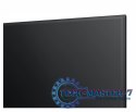 Telewizor MINI-LED QLED 55 cali 55U6NQ