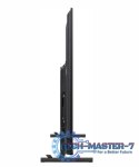 Telewizor MINI-LED QLED 55 cali 55U6NQ