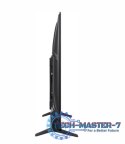 Telewizor QLED 55 cali 55E7NQ