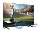 Telewizor QLED 55 cali 55E7NQ