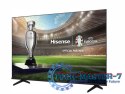 Telewizor QLED 55 cali 55E7NQ