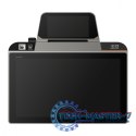 Terminal D3 Mini GMS, Android 13, 10.1+4 cali, 3/32GB, 1 MP camera, 4G, Finger sensor, 80 mm printer, Scanner