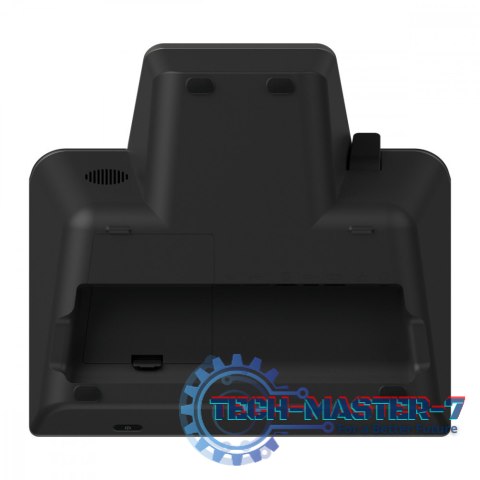 Terminal D3 Mini GMS, Android 13, 10.1+4 cali, 3/32GB, 1 MP camera, 4G, Finger sensor, 80 mm printer, Scanner Terminal D3 Mini GMS, Android 13, 10.1+4 cali, 3/32GB, 1 MP camera, 4G, Finger sensor, 80 mm printer, Scanner