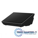 Terminal D3 Mini GMS, Android 13, 10.1+4 cali, 3/32GB, 1 MP camera, 4G, Finger sensor, 80 mm printer, Scanner